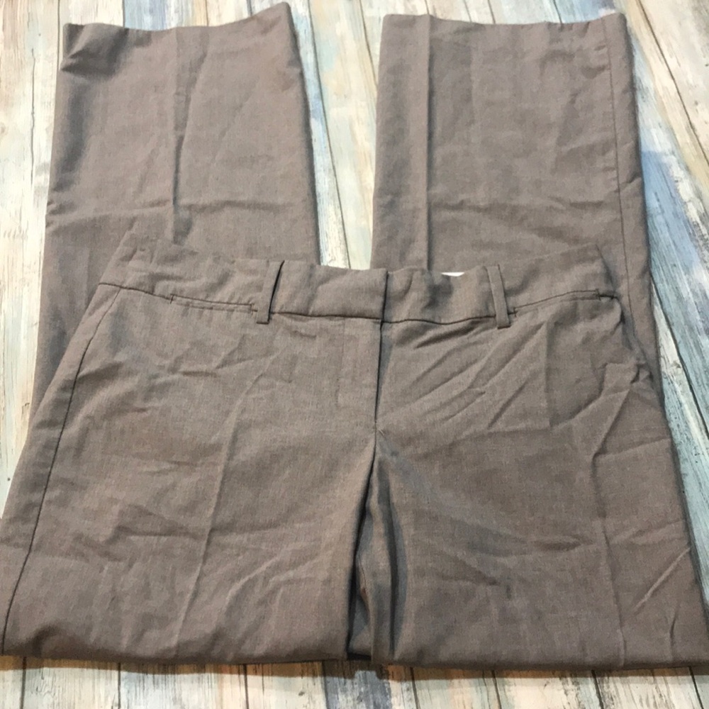 Dress Slacks - Picture 2 of 6